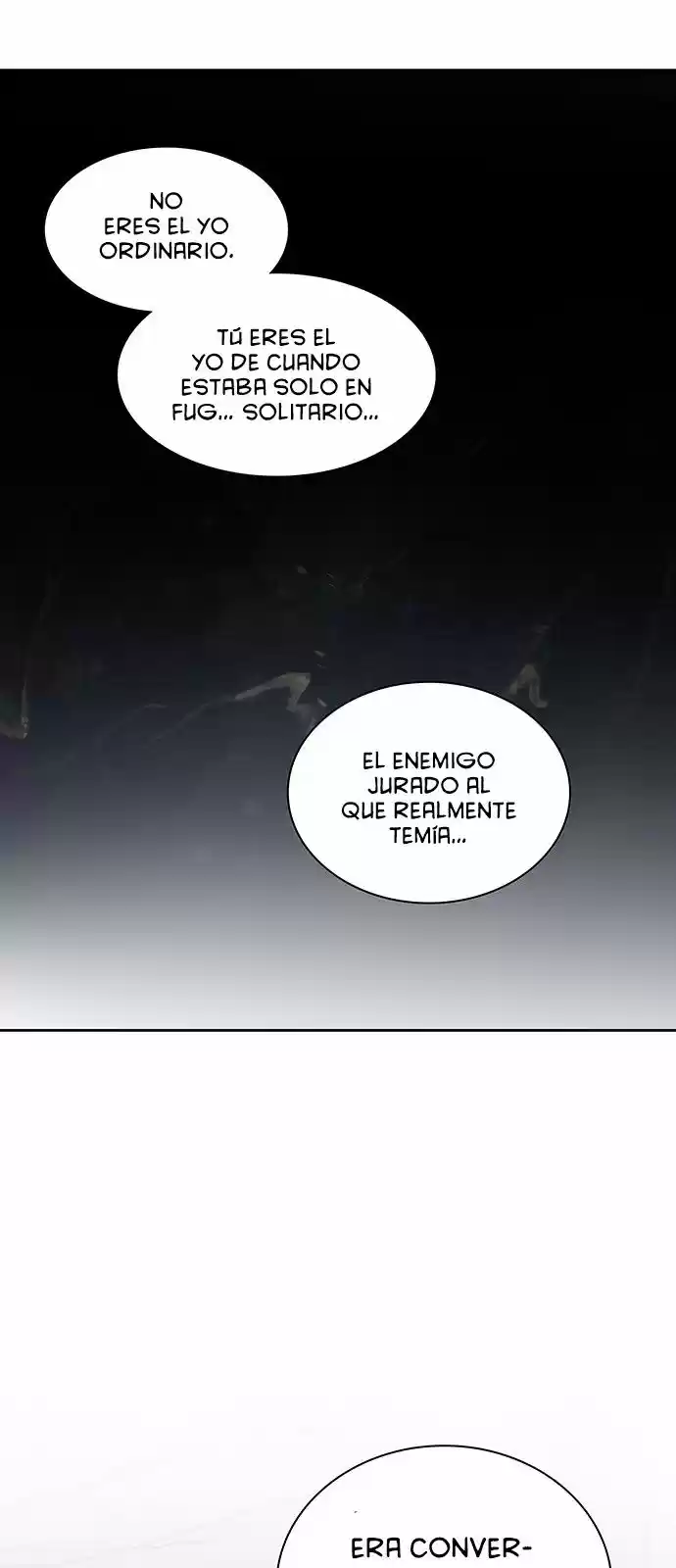 Torre De Dios - Capítulo 376 - Página 51 - LectorTMOo