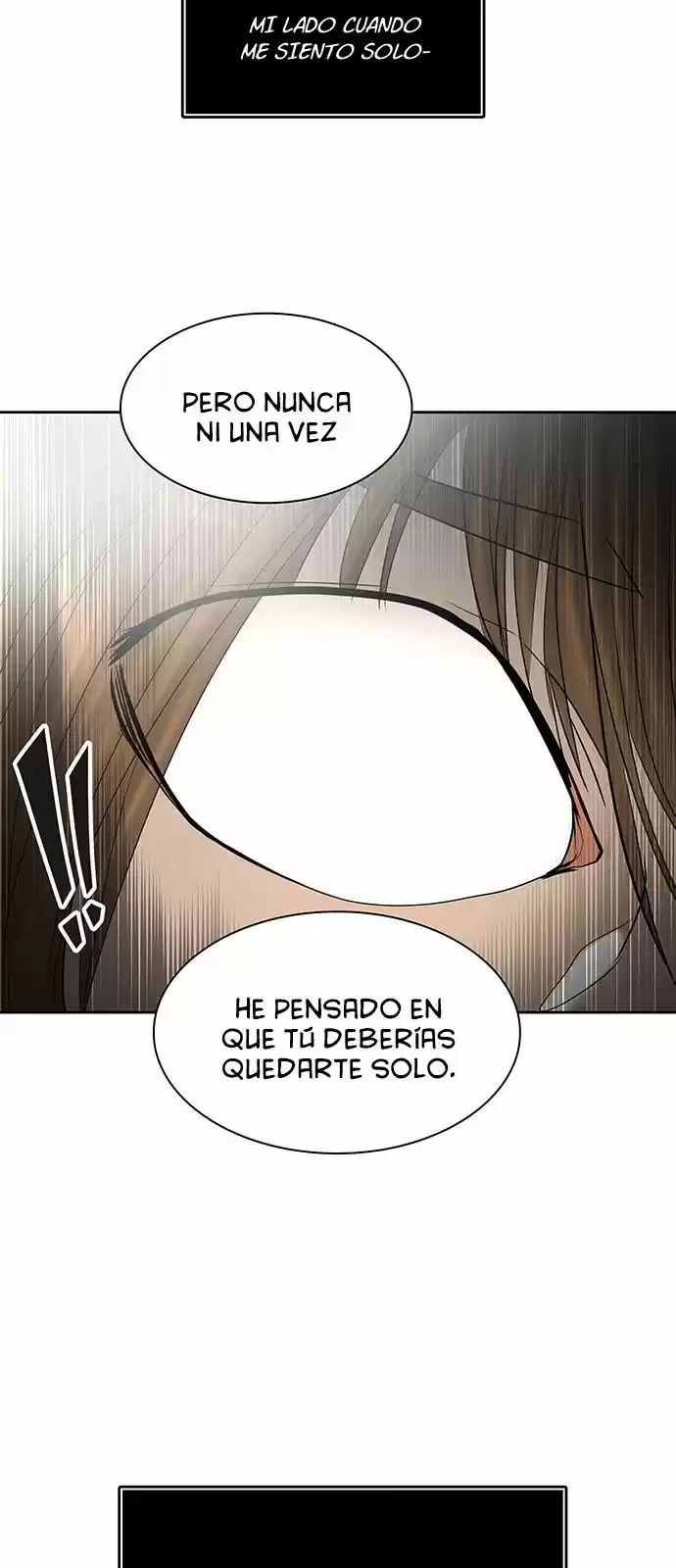 Torre De Dios - Capítulo 376 - Página 56 - LectorTMOo