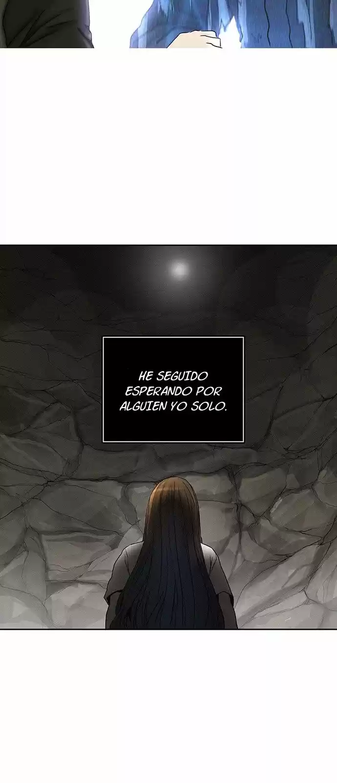 Torre De Dios - Capítulo 376 - Página 59 - LectorTMOo
