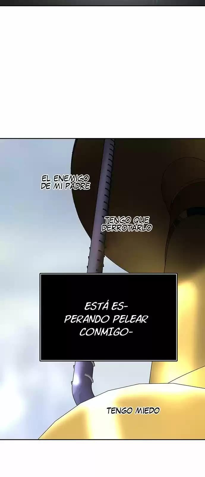 Torre De Dios - Capítulo 378 - Página 43 - LectorTMOo