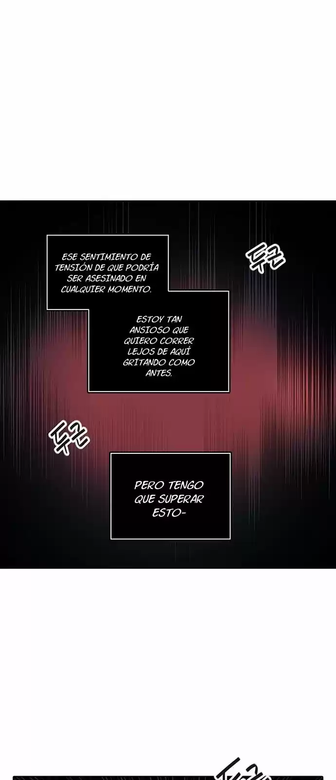 Torre De Dios - Capítulo 379 - Página 6 - LectorTMOo
