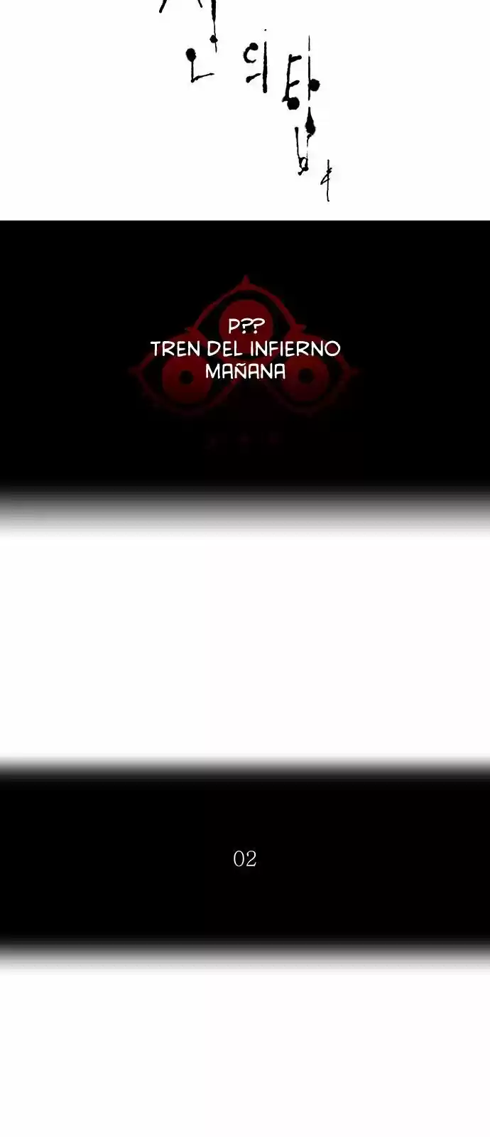 Torre De Dios - Capítulo 379 - Página 10 - LectorTMOo