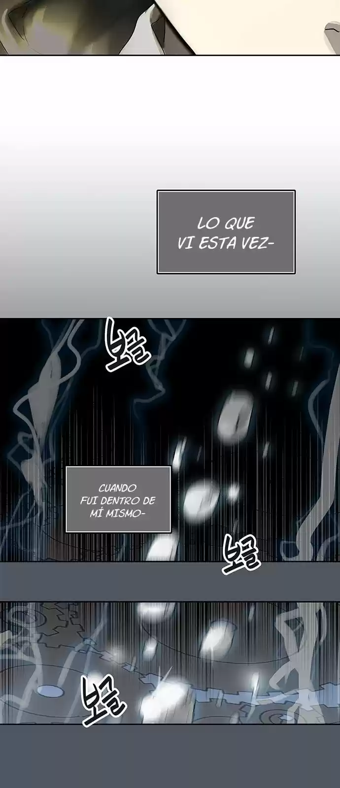 Torre De Dios - Capítulo 379 - Página 31 - LectorTMOo