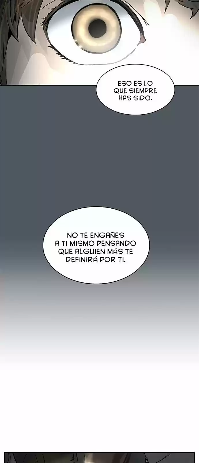Torre De Dios - Capítulo 379 - Página 60 - LectorTMOo