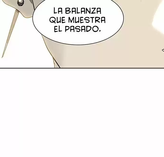 Torre De Dios - Capítulo 379 - Página 69 - LectorTMOo
