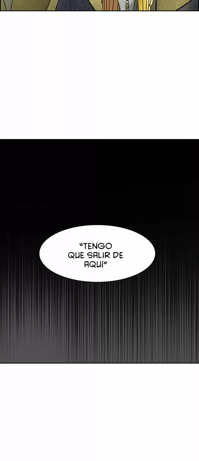 Torre De Dios - Capítulo 380 - Página 21 - LectorTMOo