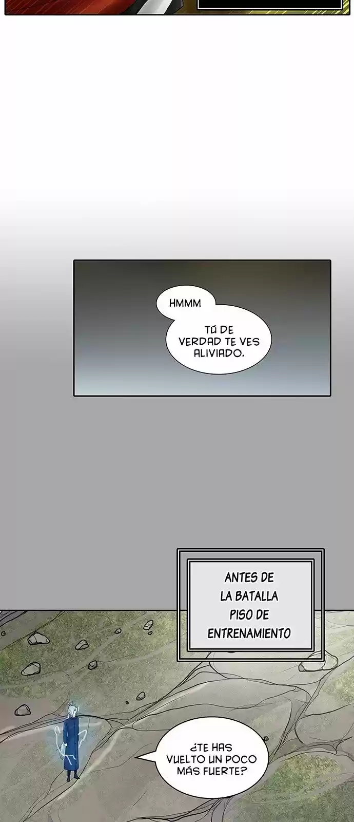 Torre De Dios - Capítulo 381 - Página 13 - LectorTMOo