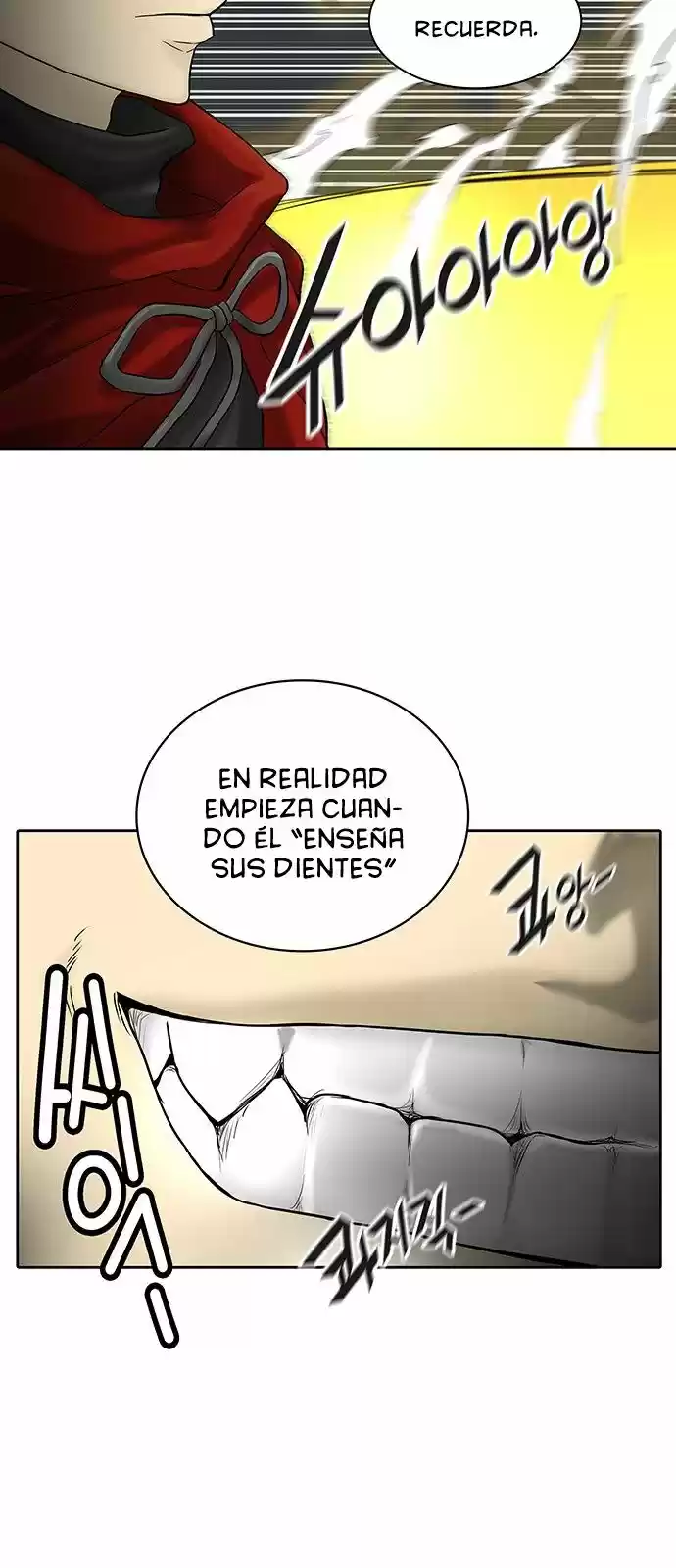Torre De Dios - Capítulo 381 - Página 17 - LectorTMOo