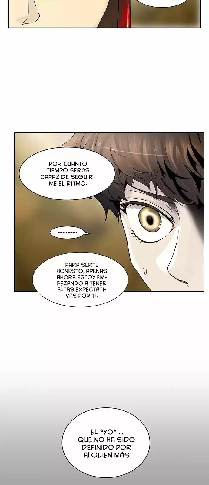 Torre De Dios - Capítulo 381 - Página 47 - LectorTMOo