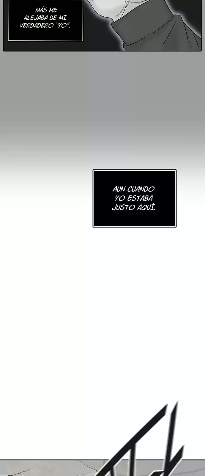 Torre De Dios - Capítulo 381 - Página 52 - LectorTMOo