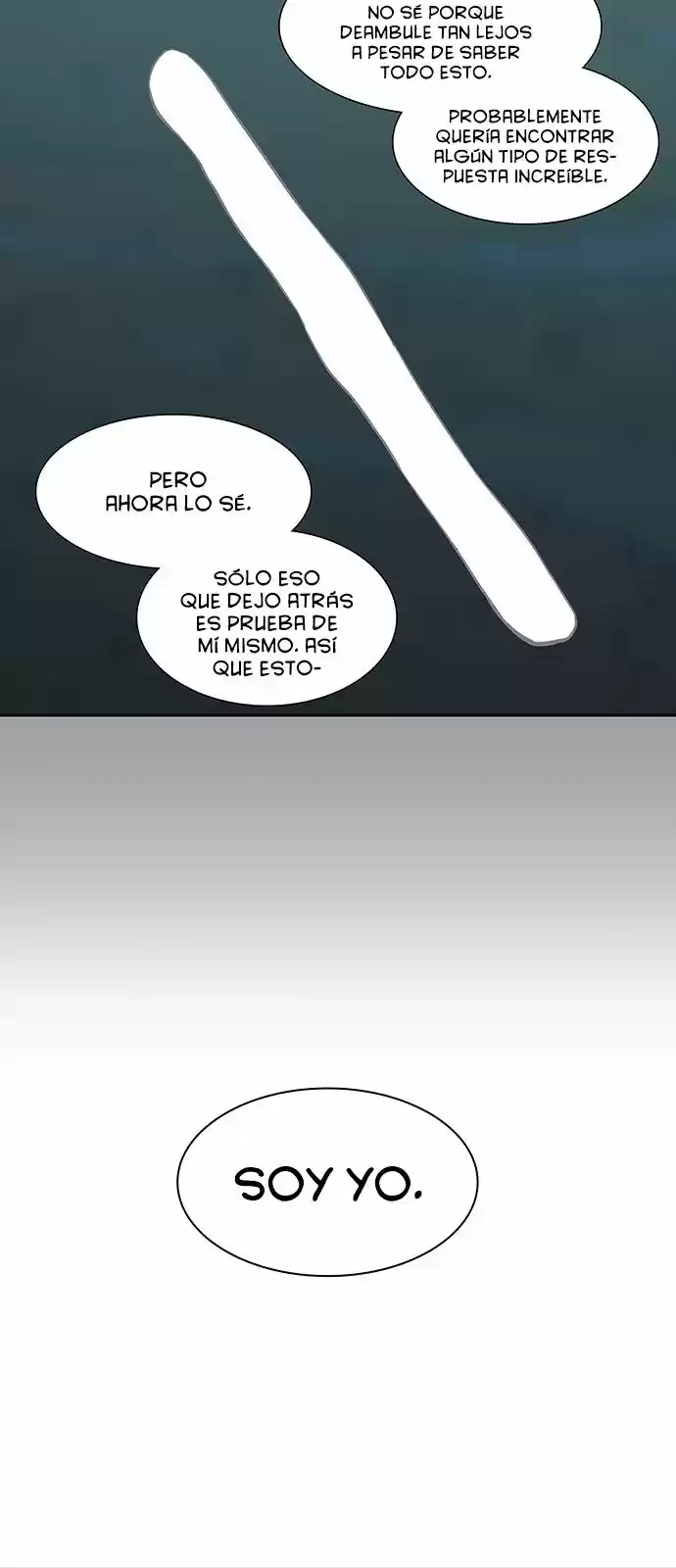 Torre De Dios - Capítulo 381 - Página 62 - LectorTMOo