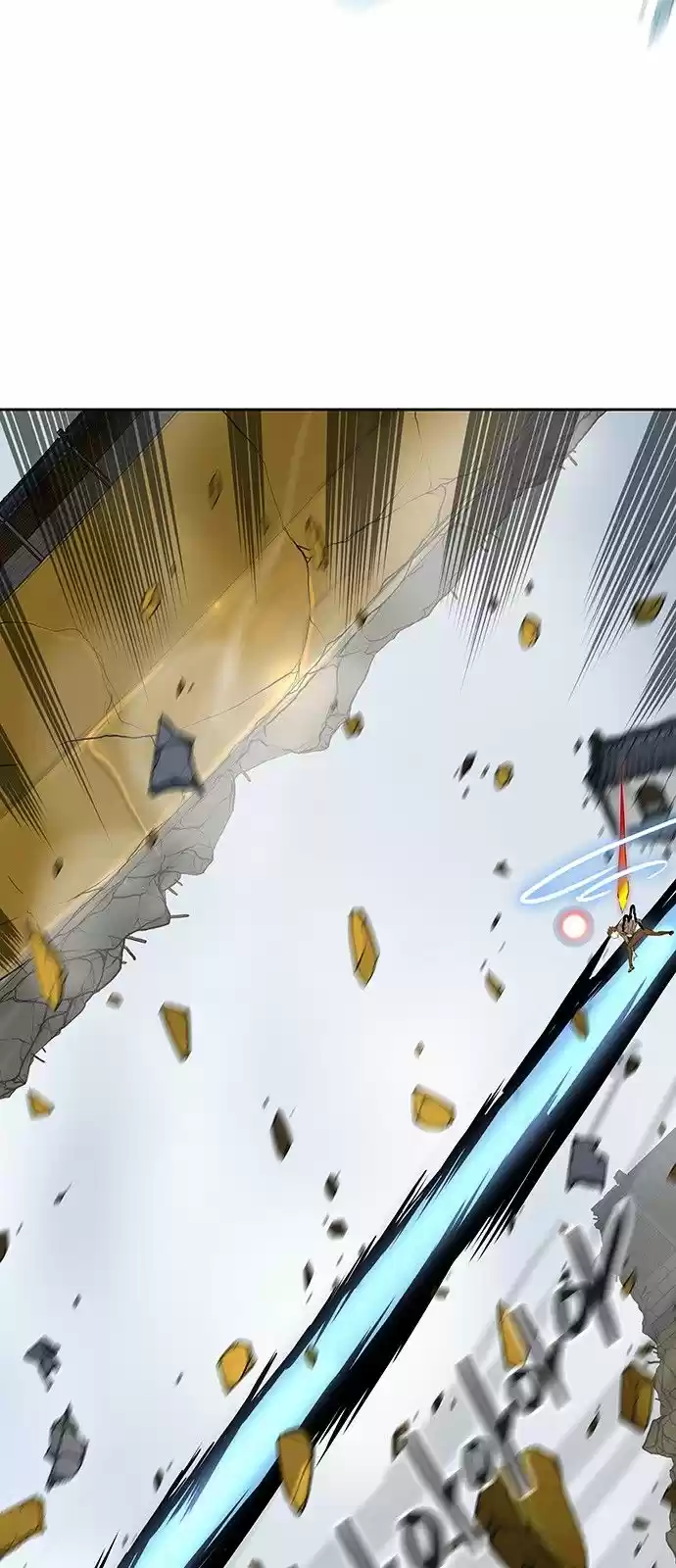 Torre De Dios - Capítulo 382 - Página 66 - LectorTMOo