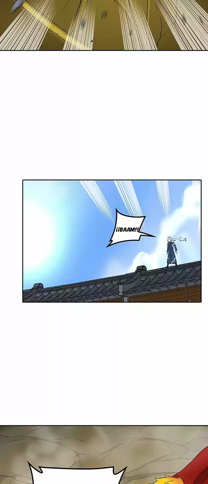 Torre De Dios - Capítulo 383 - Página 15 - LectorTMOo