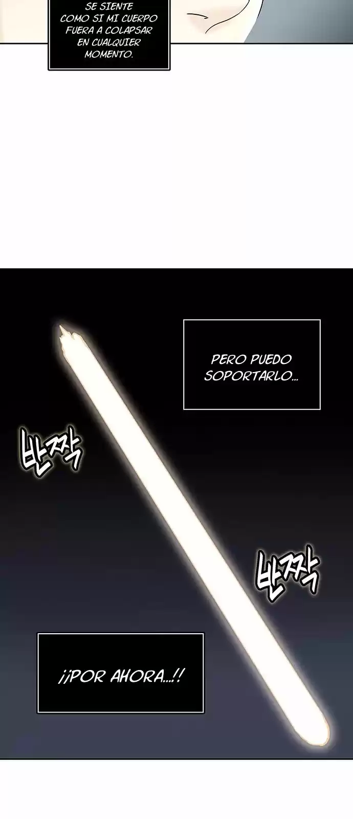 Torre De Dios - Capítulo 384 - Página 11 - LectorTMOo