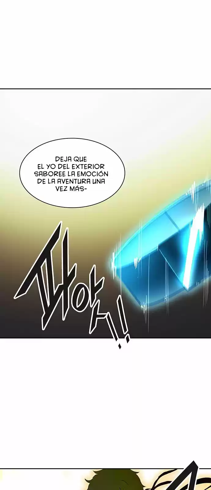 Torre De Dios - Capítulo 385 - Página 61 - LectorTMOo