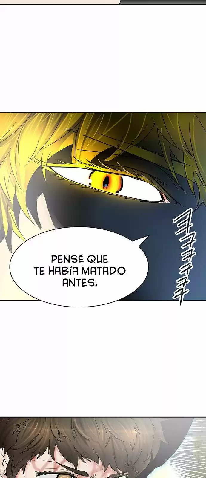 Torre De Dios - Capítulo 386 - Página 4 - LectorTMOo