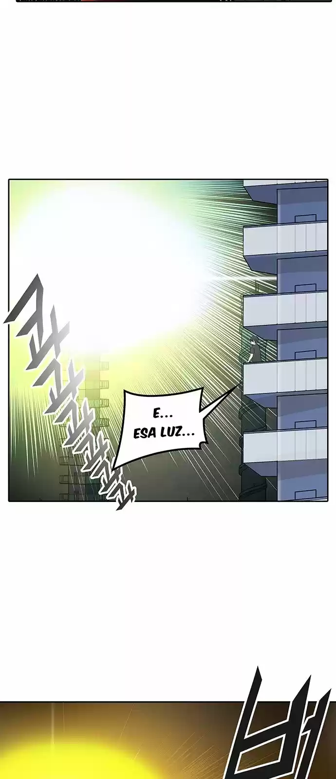 Torre De Dios - Capítulo 386 - Página 8 - LectorTMOo