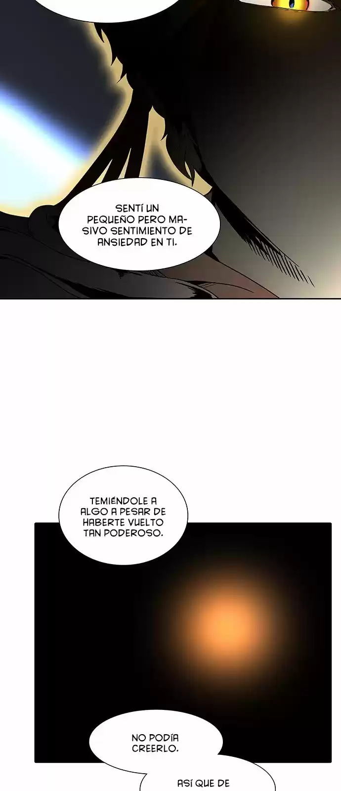 Torre De Dios - Capítulo 387 - Página 58 - LectorTMOo