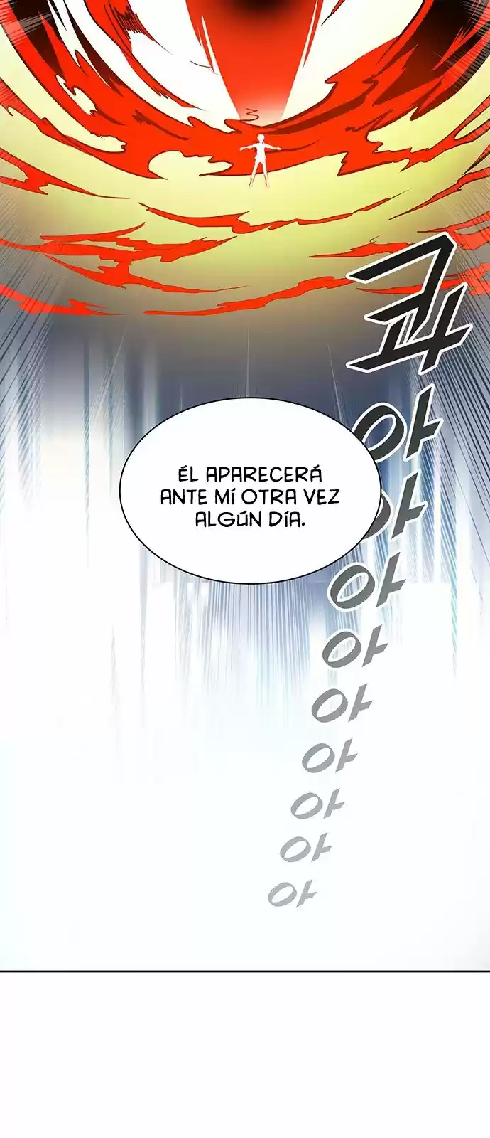 Torre De Dios - Capítulo 388 - Página 7 - LectorTMOo