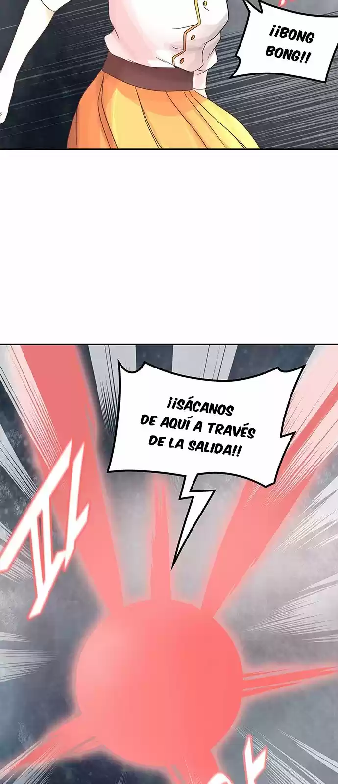 Torre De Dios - Capítulo 388 - Página 15 - LectorTMOo