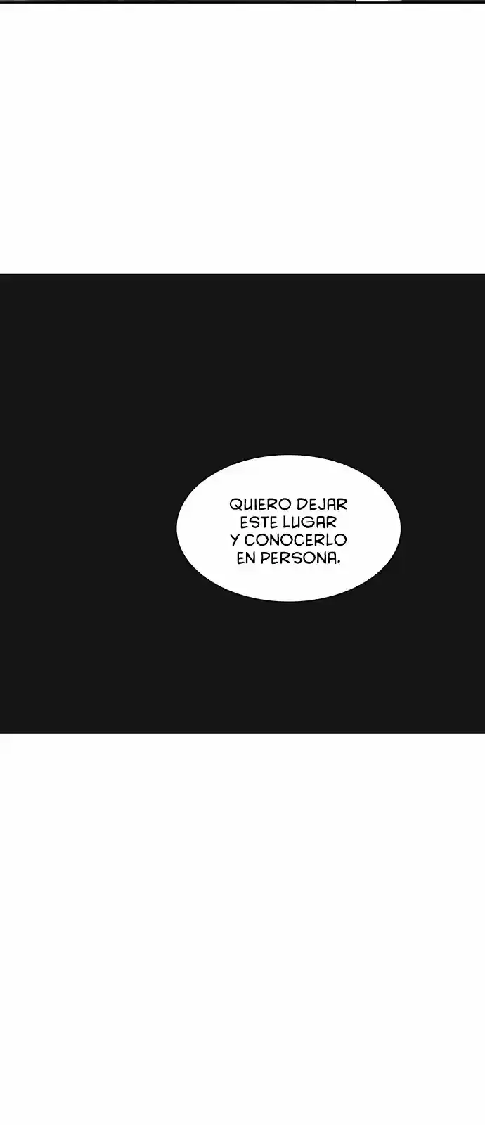 Torre De Dios - Capítulo 388 - Página 35 - LectorTMOo