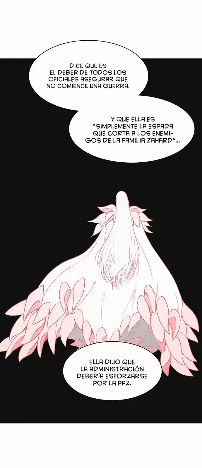 Torre De Dios - Capítulo 389 - Página 54 - LectorTMOo