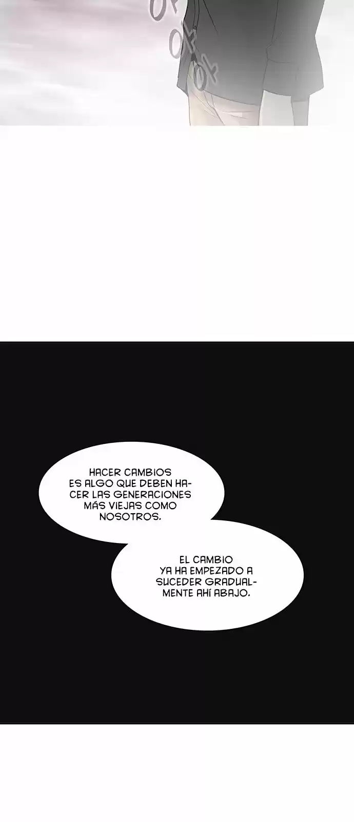 Torre De Dios - Capítulo 390 - Página 13 - LectorTMOo