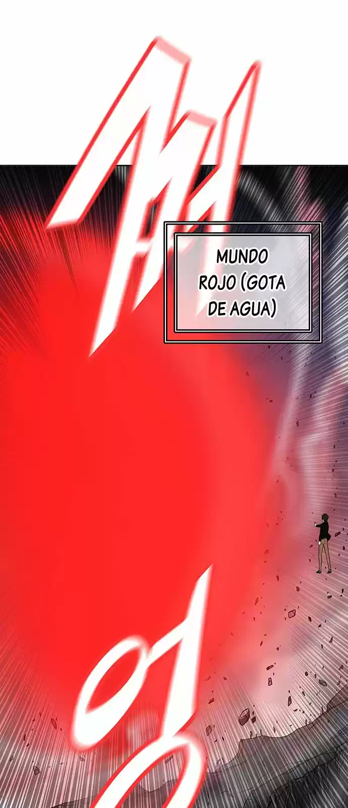 Torre De Dios - Capítulo 390 - Página 26 - LectorTMOo