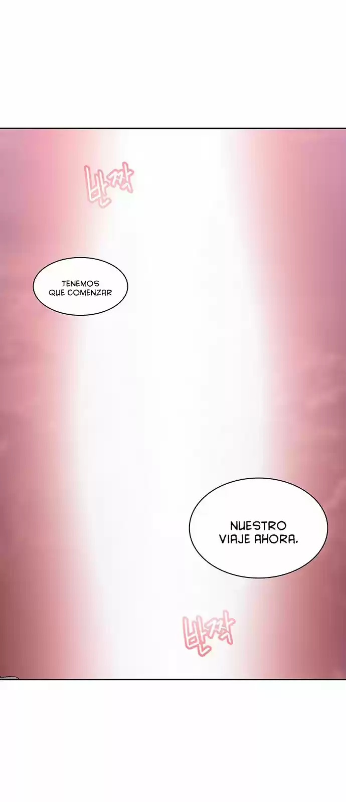 Torre De Dios - Capítulo 394 - Página 40 - LectorTMOo