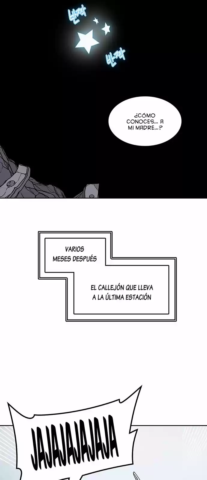 Torre De Dios - Capítulo 394 - Página 59 - LectorTMOo