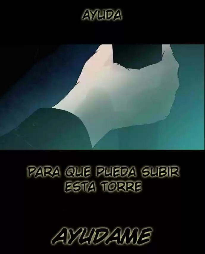 Torre De Dios - Capítulo 4 - Página 17 - LectorTMOo