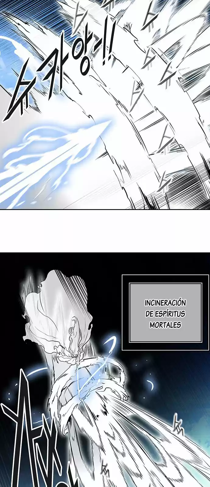 Torre De Dios - Capítulo 401 - Página 9 - LectorTMOo