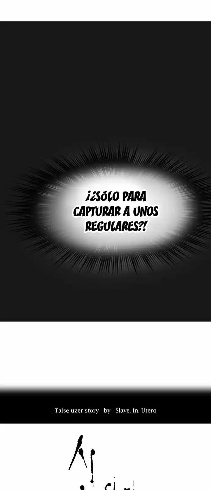 Torre De Dios - Capítulo 402 - Página 10 - LectorTMOo