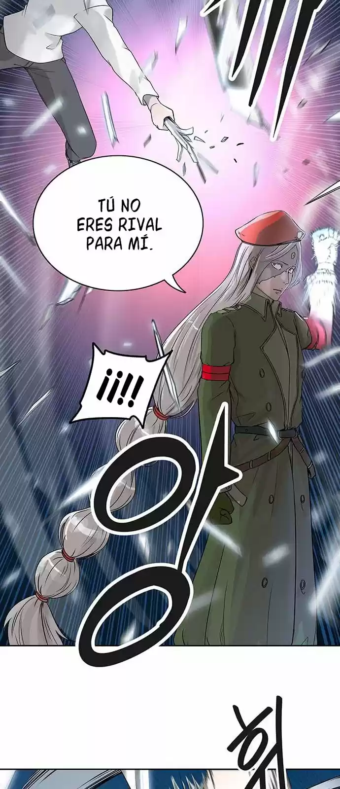 Torre De Dios - Capítulo 404 - Página 5 - LectorTMOo