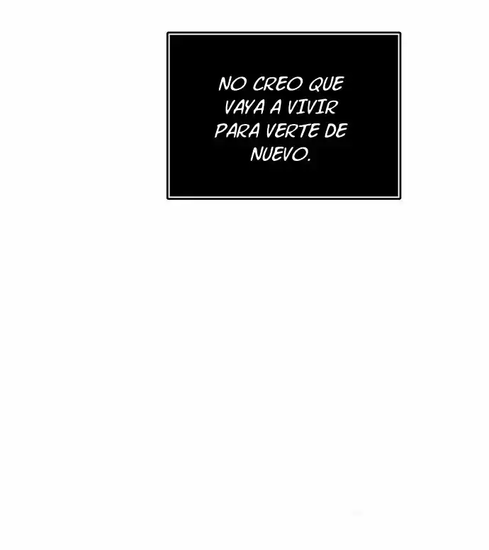 Torre De Dios - Capítulo 411 - Página 76 - LectorTMOo