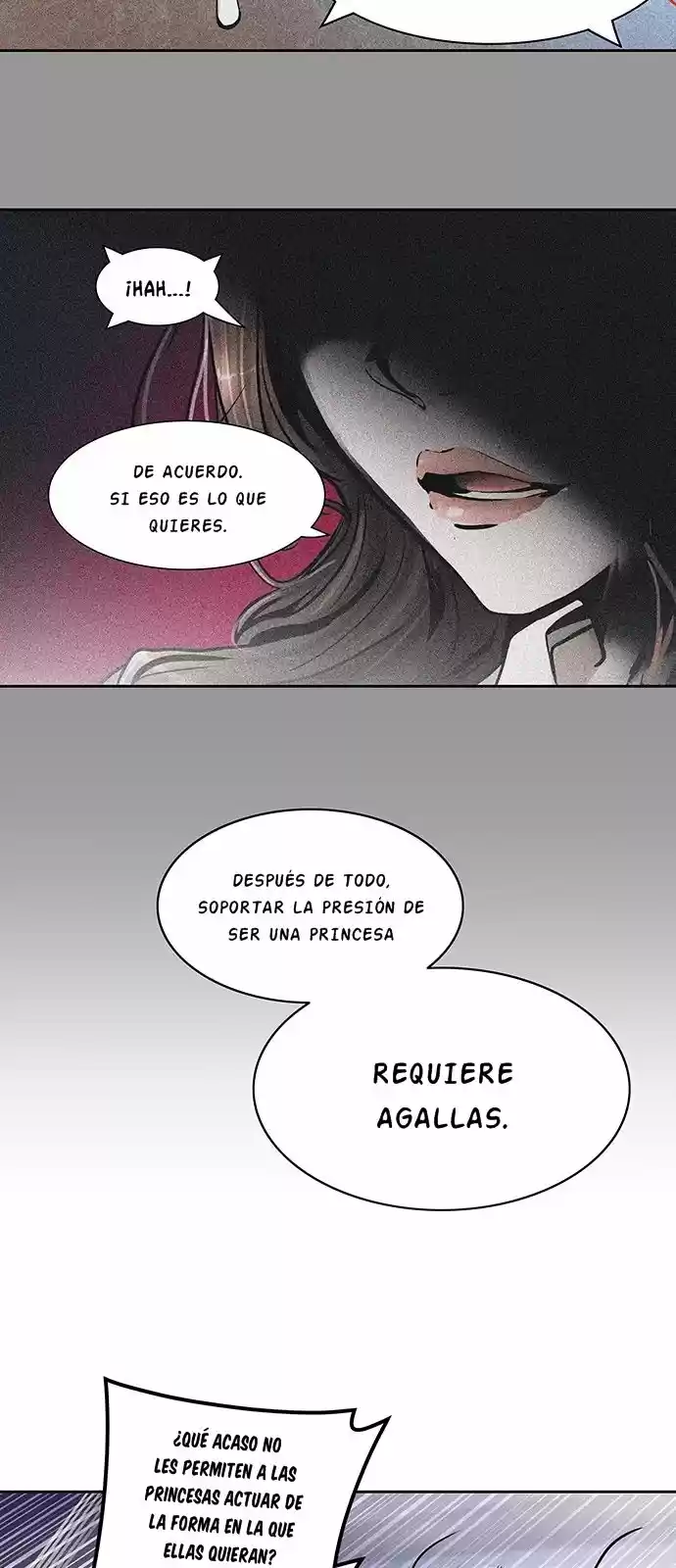 Torre De Dios - Capítulo 412 - Página 24 - LectorTMOo