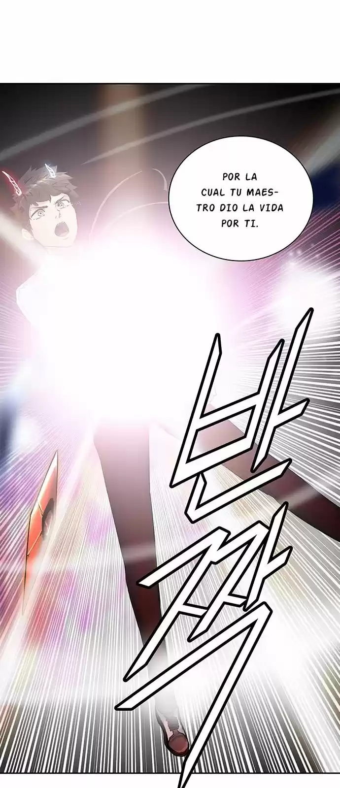 Torre De Dios - Capítulo 414 - Página 29 - LectorTMOo