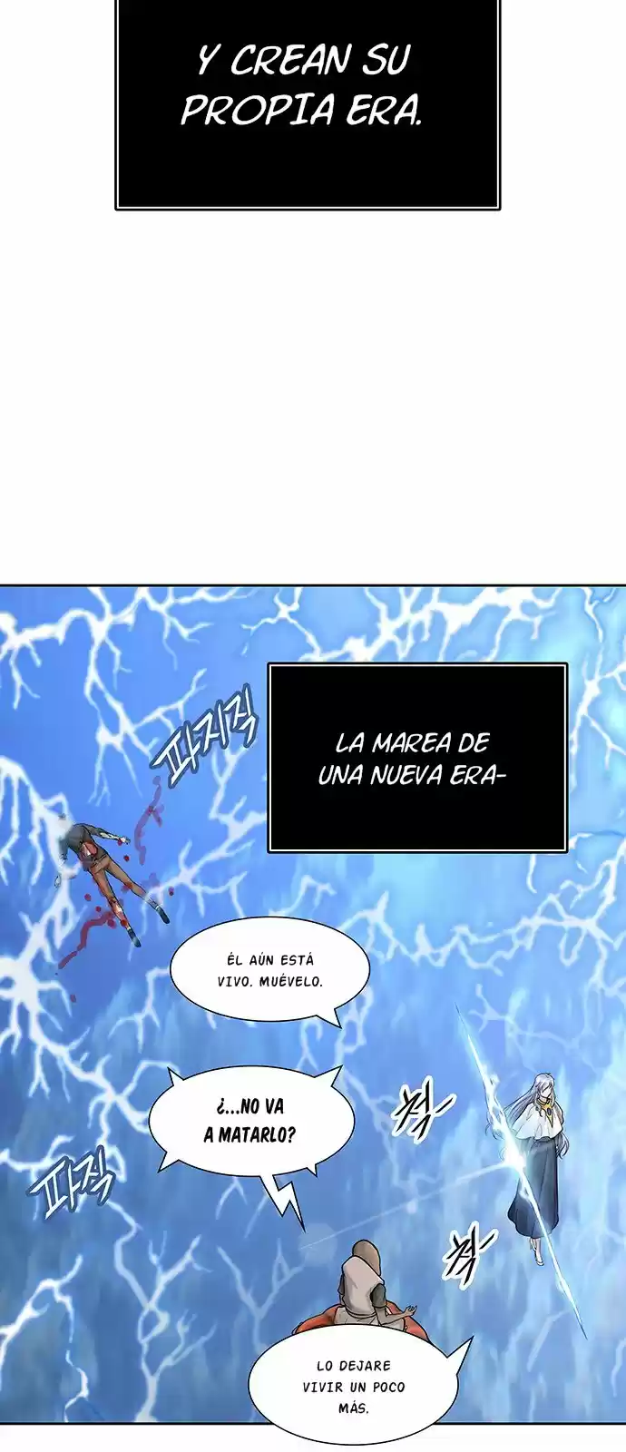 Torre De Dios - Capítulo 415 - Página 76 - LectorTMOo