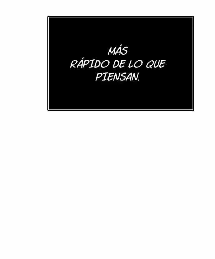 Torre De Dios - Capítulo 415 - Página 78 - LectorTMOo