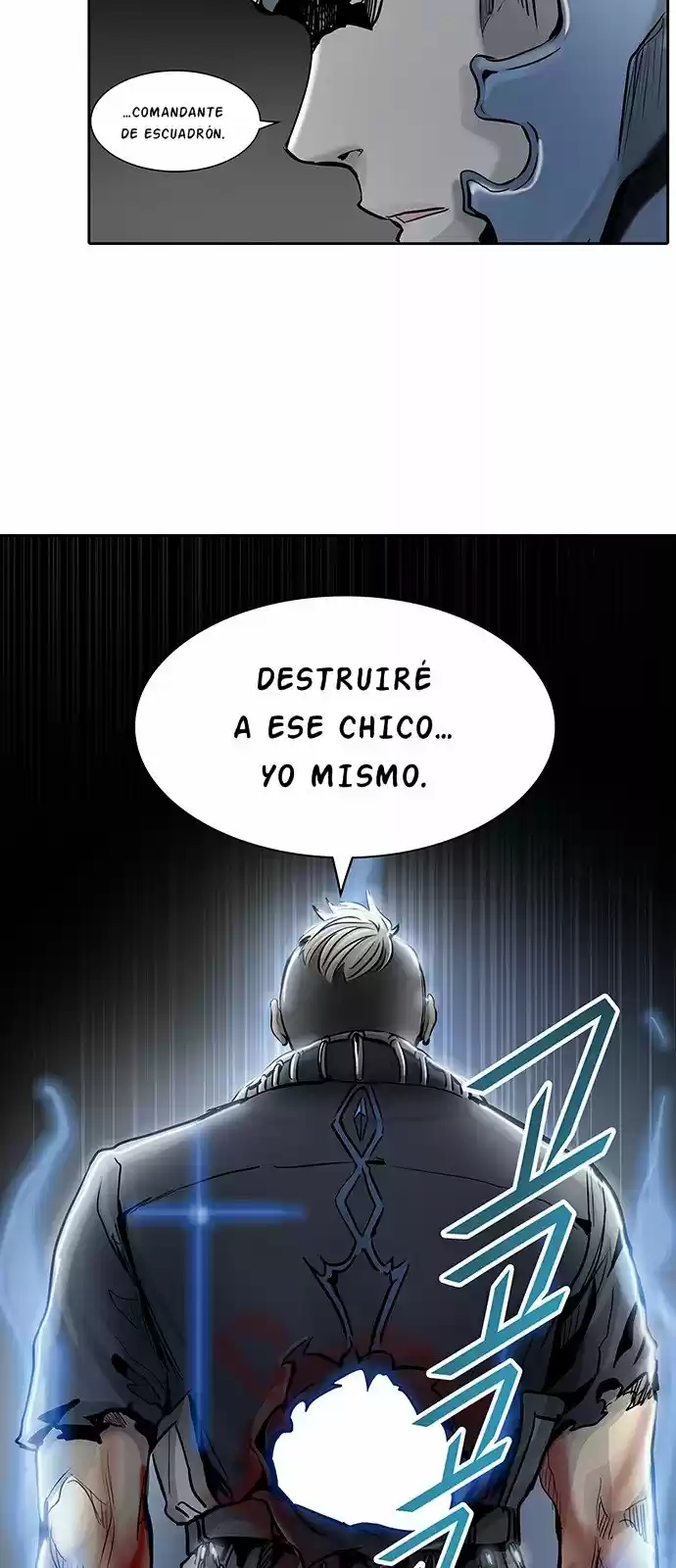 Torre De Dios - Capítulo 416 - Página 41 - LectorTMOo