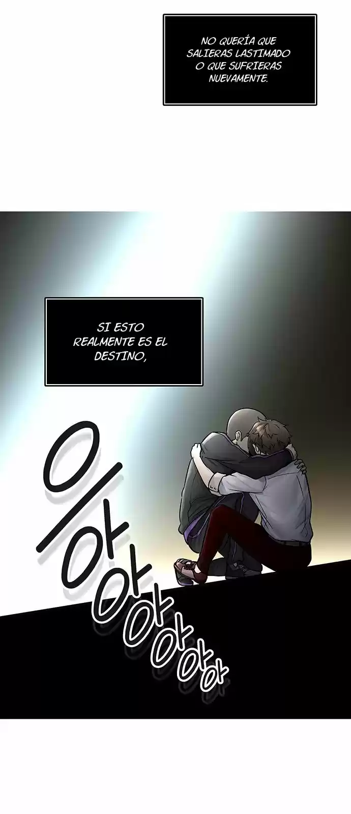 Torre De Dios - Capítulo 416 - Página 79 - LectorTMOo