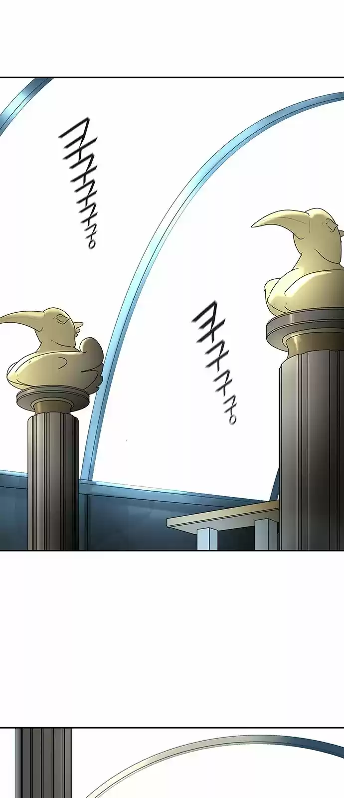 Torre De Dios - Capítulo 417 - Página 26 - LectorTMOo