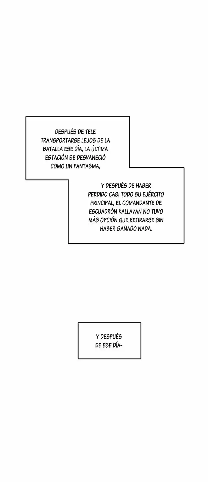 Torre De Dios - Capítulo 417 - Página 72 - LectorTMOo