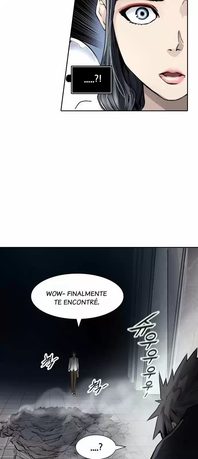 Torre De Dios - Capítulo 418 - Página 82 - LectorTMOo