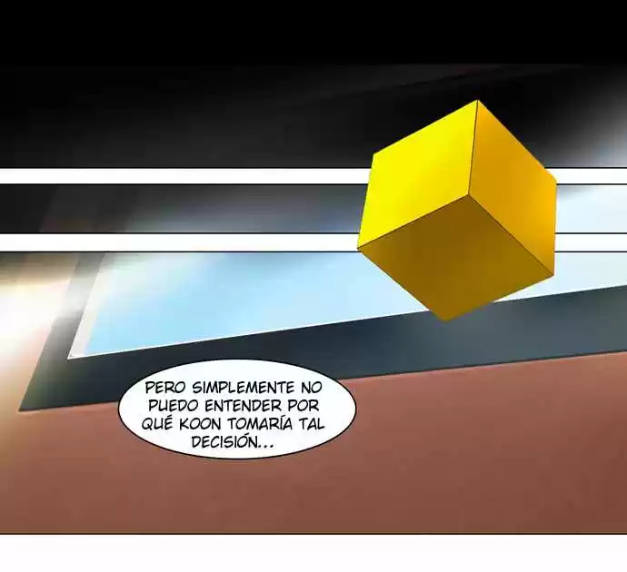 Torre De Dios - Capítulo 42 - Página 9 - LectorTMOo