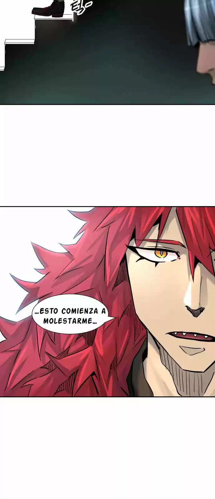 Torre De Dios - Capítulo 424 - Página 76 - LectorTMOo