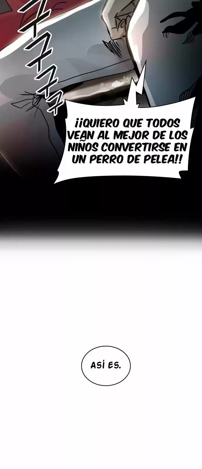 Torre De Dios - Capítulo 424 - Página 82 - LectorTMOo