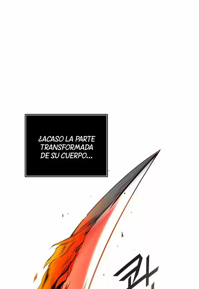 Torre De Dios - Capítulo 449 - Página 12 - LectorTMOo