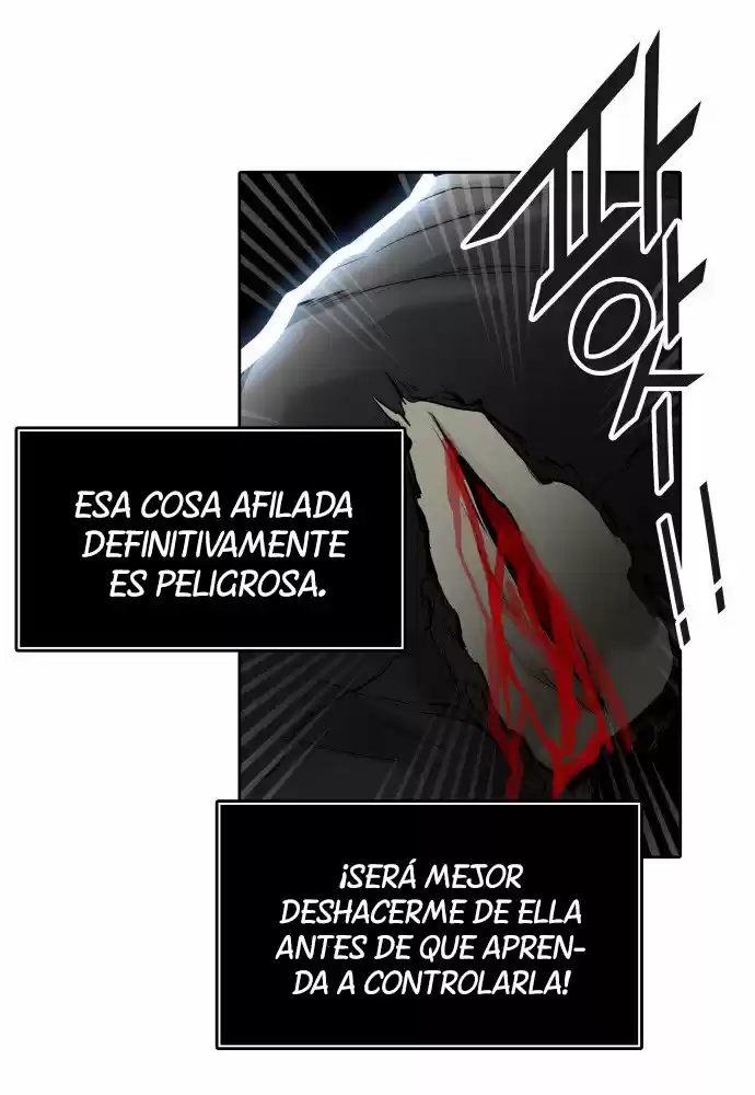 Torre De Dios - Capítulo 449 - Página 24 - LectorTMOo