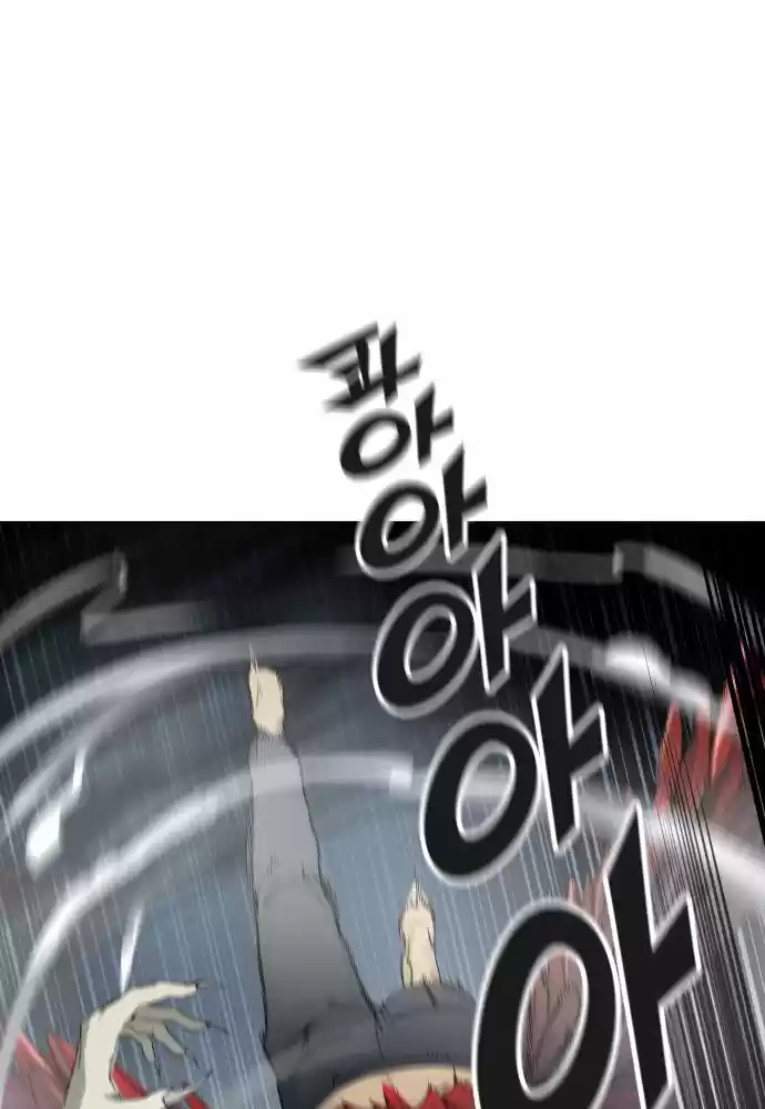 Torre De Dios - Capítulo 449 - Página 29 - LectorTMOo